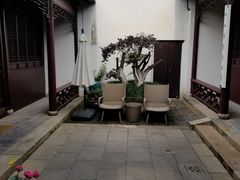 -苏州文旅花间堂·探花府酒店