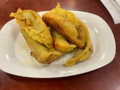 -清真马祥兴菜馆(云南北路店)