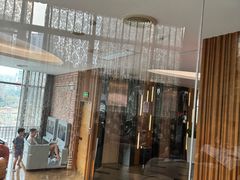 -纽斯桑拿会所(东绣路店)
