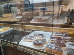 -梦菲思饼屋(瑞金宾馆店)