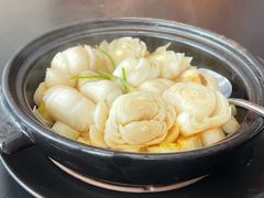 -金粤九号(李公堤店)