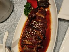-阿娘家·原生态农家菜(国顺东路店)