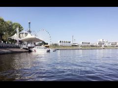 -水上乐园·欢乐世界