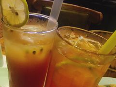 -胡桃里音乐酒馆(曲江店)