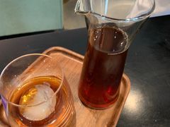 -Home Cafe(水榭春天店)