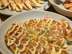 -Lia Cafe Bar Restaurant松山咖啡屋