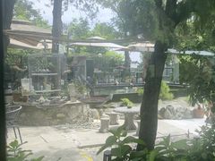 -蘇河湾·新鲁菜·泰山宴(泰山店)