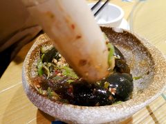 -湘遇餐厅(澎厨店)