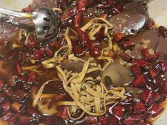 -徽镇小厨·经典徽菜(十里河店)