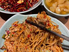-粉家柳州螺蛳粉(杨宅路店)