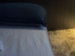 -亦境芳香·SPA影院足道(梅林店)