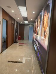 -杭州米兰柏羽医疗美容医院