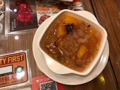 -香港新曜记茶餐厅(星耀城店)
