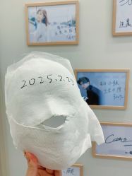 -菊子小颜·日式整骨·产后管理