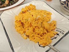 -七的湖·江南蟹舫·阳澄湖农家菜(蟹舫苑店)