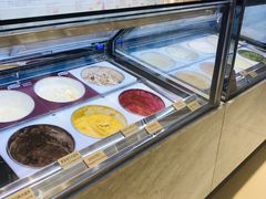 -哈根达斯(万象城店)
