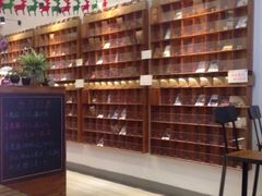 -猫山王创意蛋糕店(东城万达店)