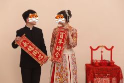 -巴黎经典婚纱摄影PARISSIC