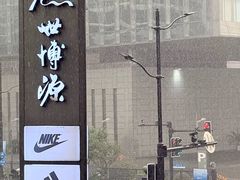 -Our Pickleball多多动匹克球俱乐部(世博源店)