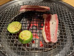 -牛藏·黑毛和牛烧肉(环市东店)