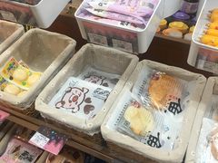 -全家便利店(宜山路站店)