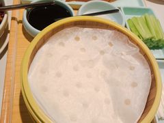 -七号湘(南湖路店)