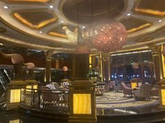 -深圳凯宾斯基酒店