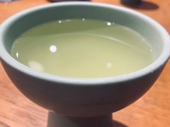 -苏小柳手作点心(控江旭辉分院)
