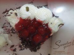 -85度C(苏州石路店)