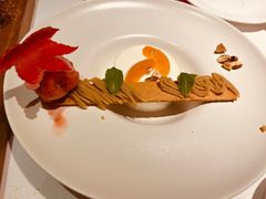 -王品牛排(福州泰禾店)