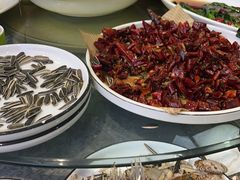 -拙大师·龙虾四季排档·夜宵至凌晨4点(九环路店)
