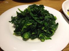 一轩饺子馆(丽都店)-一轩饺子馆(丽都店)
