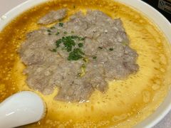 -金谷川大酒店