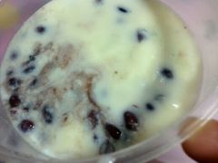 android_upload_pic-仁信双皮奶(东川路店)