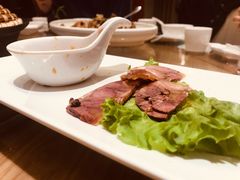 -海帮主·蒸汽海鲜青岛菜(栈桥火车站店)
