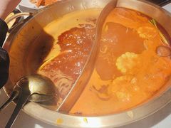 -小龙坎火锅(总店)