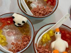 -杨校长·老成都串串香火锅(全国总店)