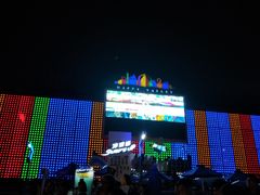 -北京欢乐谷