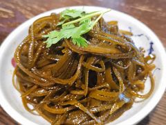 -同庆楼(滨湖万达广场店)