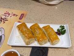 -点都德(汇点楼店)