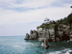-大连金石滩国家旅游度假区