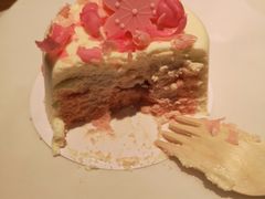 -星巴克(北京三里屯SOHO一店)