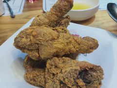 -韩热集市(百源店)
