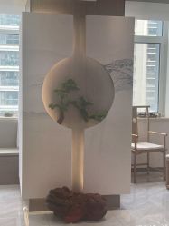 -悦尚生活空间•瑜伽普拉提•悦心芳香疗愈SPA