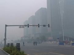 -保利国际影城(北京缤纷城店)