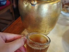 -小吊梨汤·北京菜(香山店)