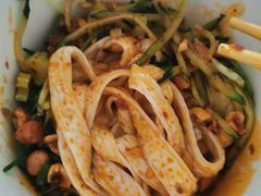 -煎饼道·新鲜现做(来福士店)