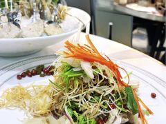 -明本湛江鸡•海鲜小厨(陈家祠店)