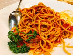 -必胜客(武汉欢乐谷店)