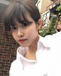 点击看大图 -MY HAIR ARDOR